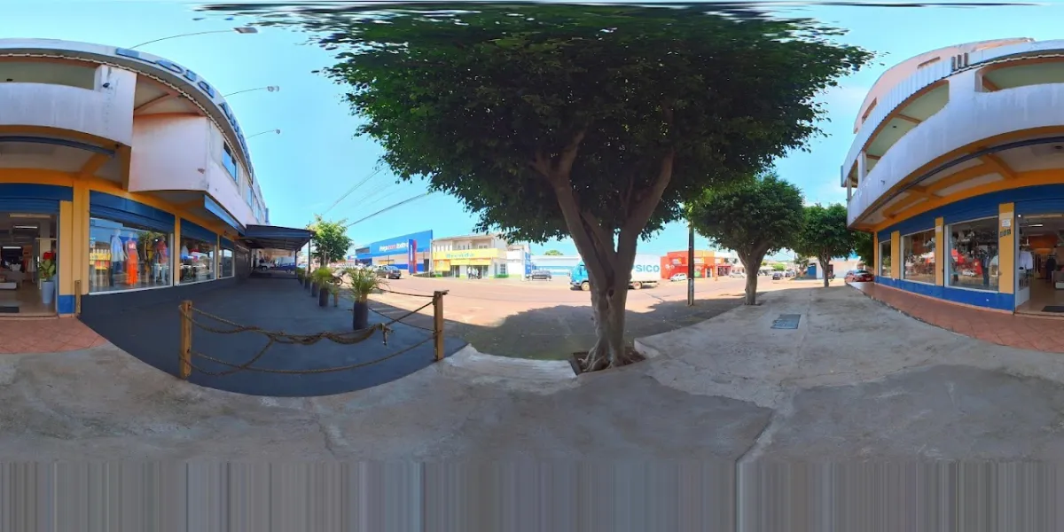 Foto 6