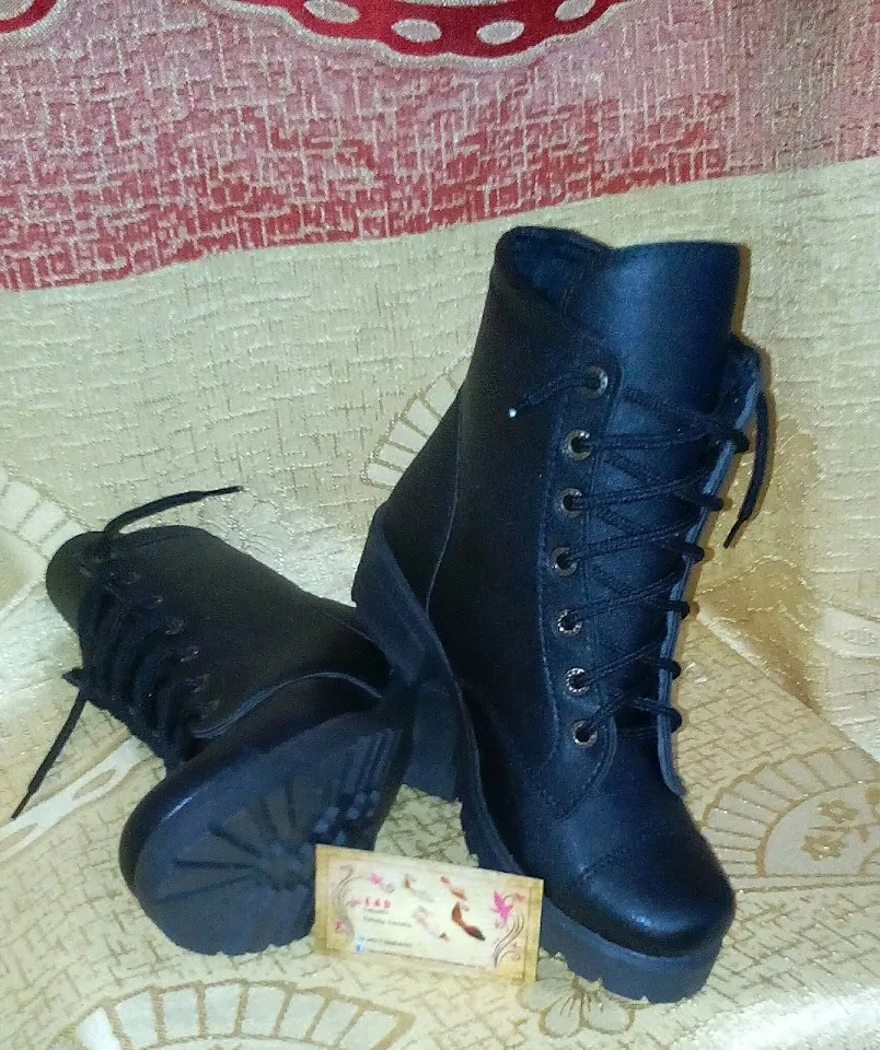 Foto 3
