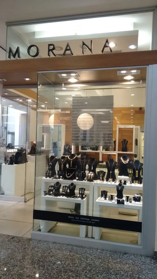 Foto de Morana Acessórios