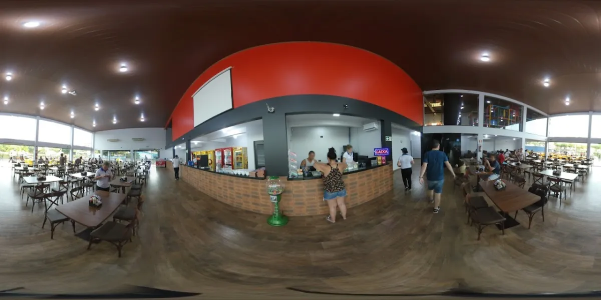 Foto 12