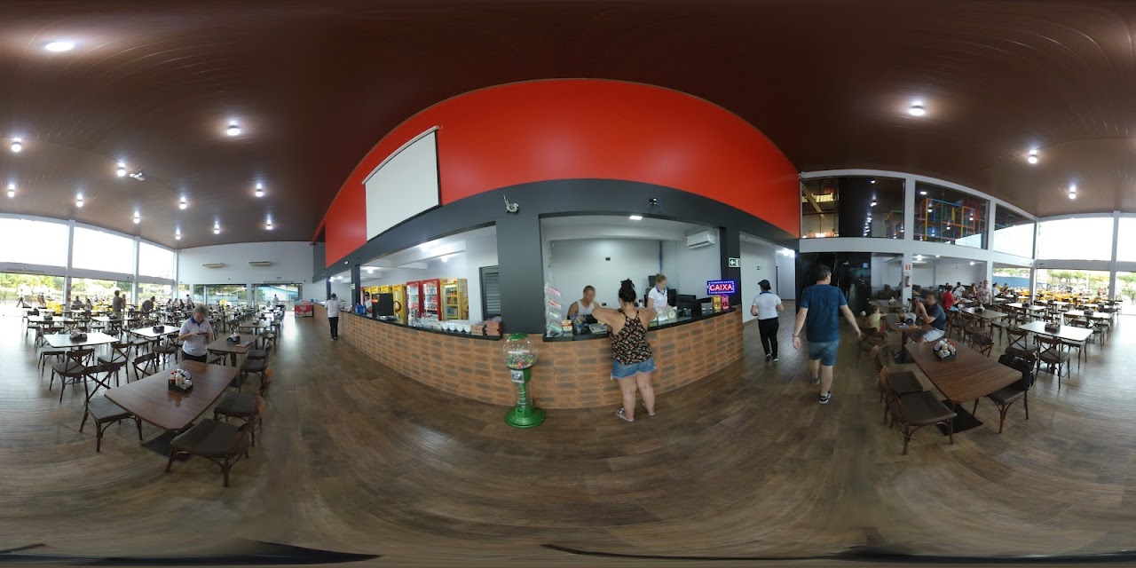 Foto 12