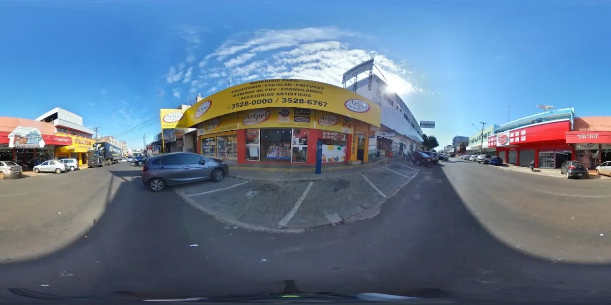 Foto 4