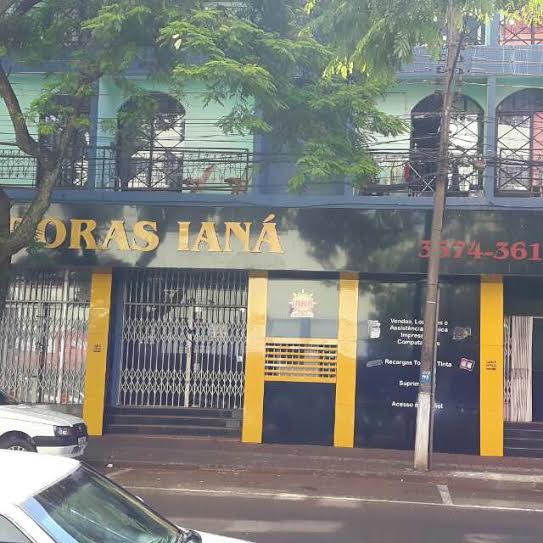 Foto de Copiadoras Ianá