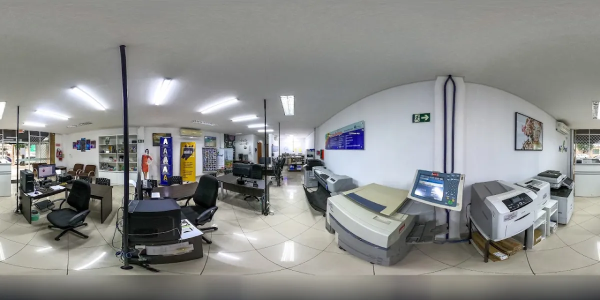 Foto 4