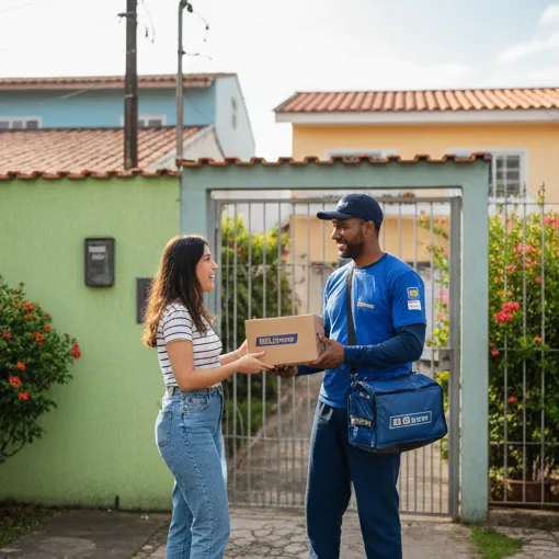 Foto de BRLivros