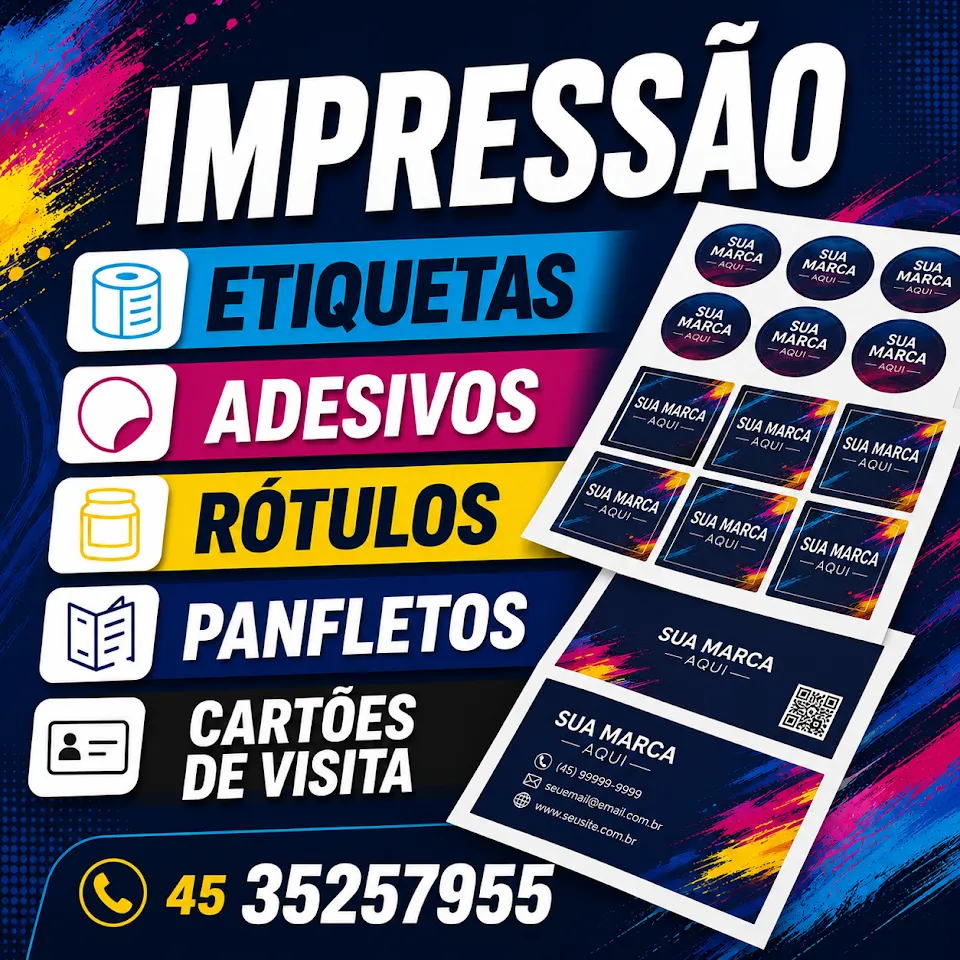 Foto 6