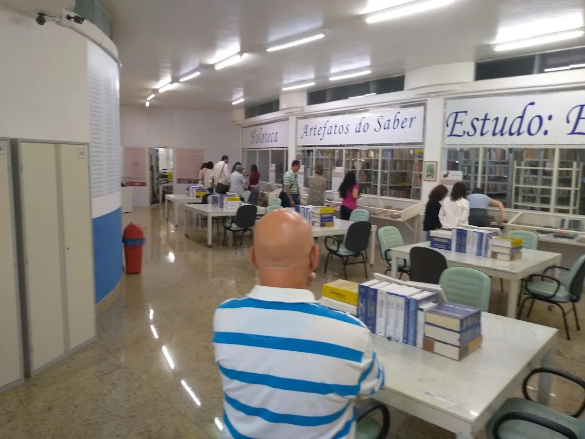 Foto 6