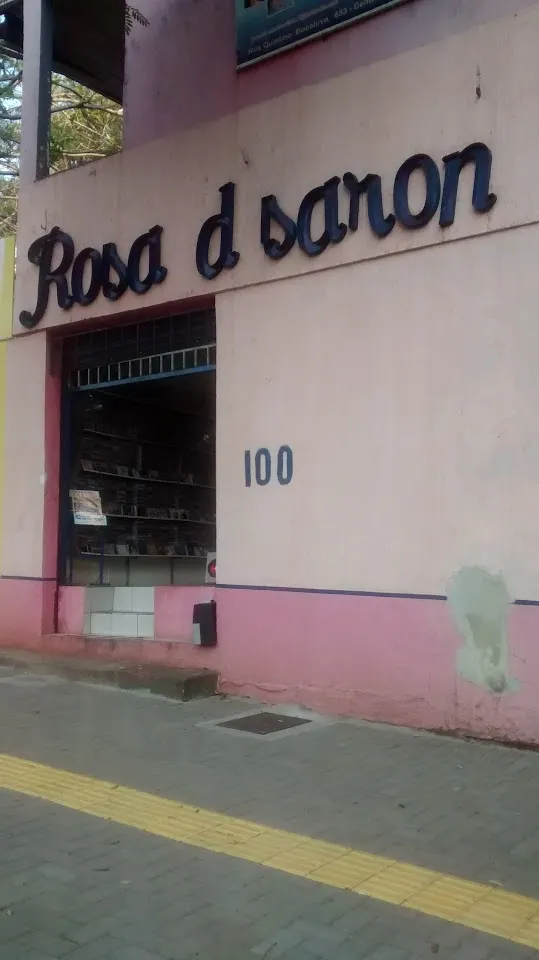 Foto 5
