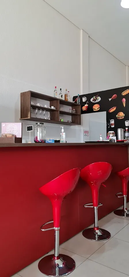 Foto de Cantinho do Café