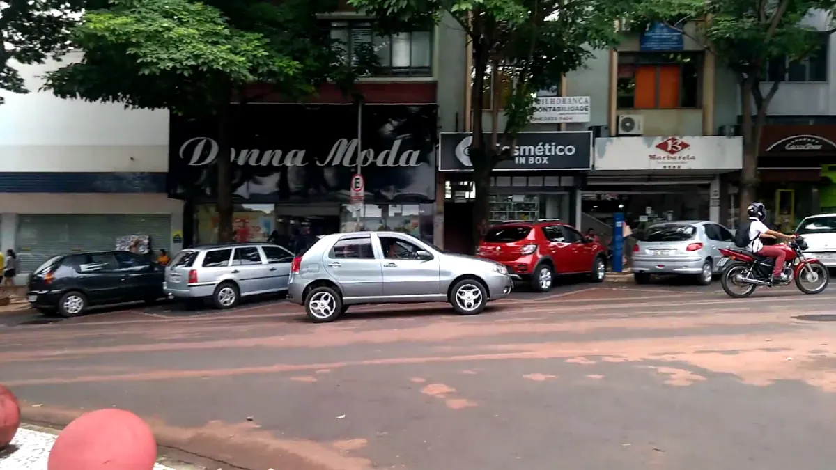 Foto de Releve Store - Loja de Roupas em Foz do Iguaçu - Loja de Ternos em Foz do Iguaçu
