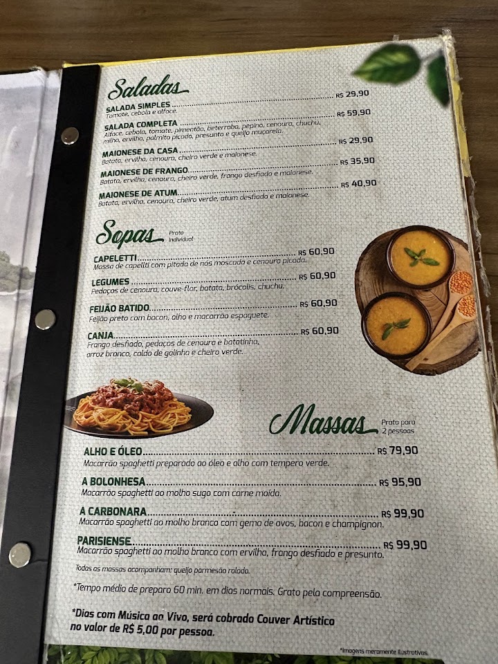 Foto de Picanha Na Pedra