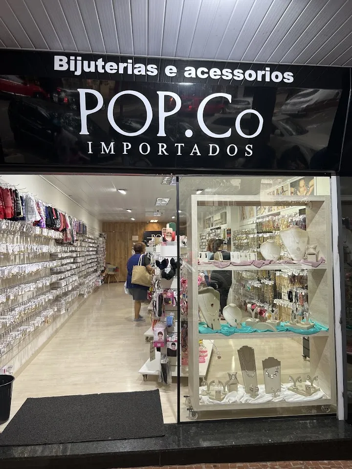Foto 6