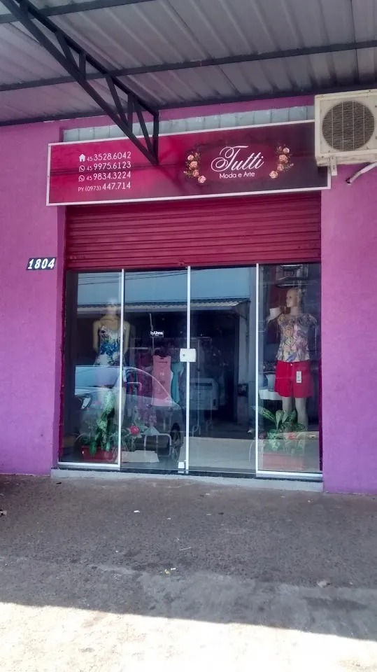 Foto 8