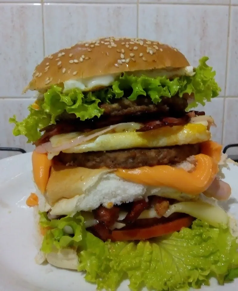 Foto 7