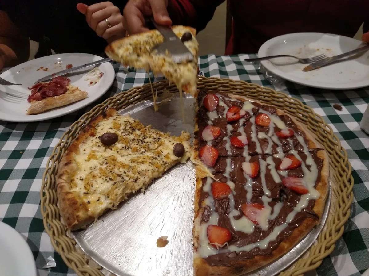 Foto 4