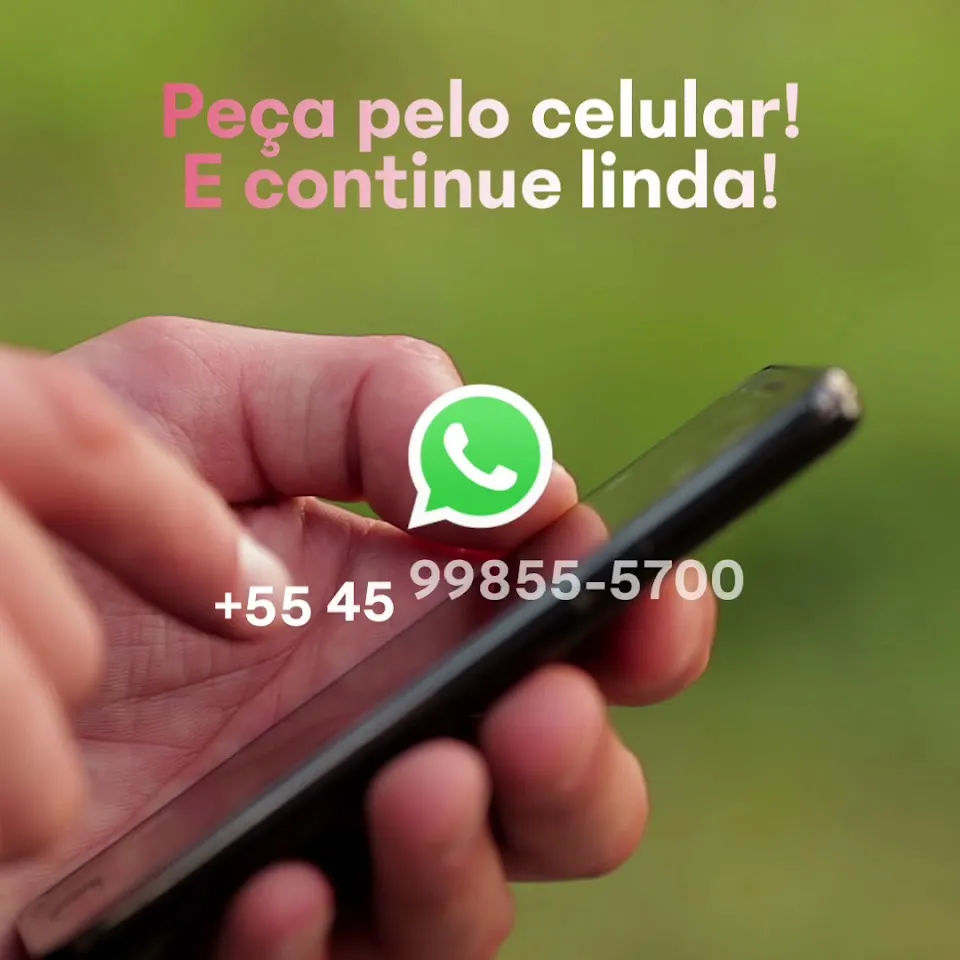 Foto de Keila Gimenes Modas