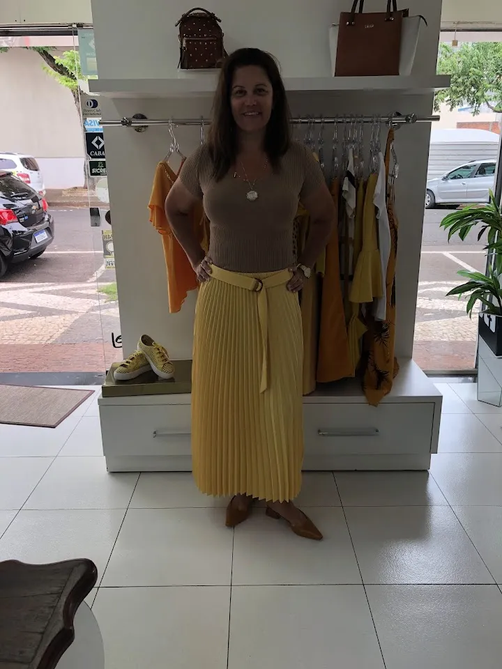 Foto de Stika Jeans