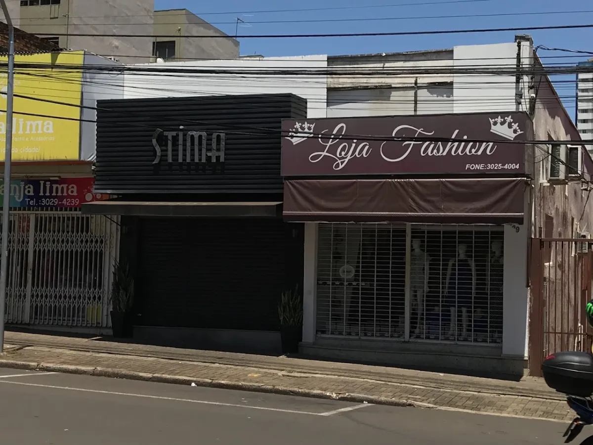 Foto de Stima Boutique