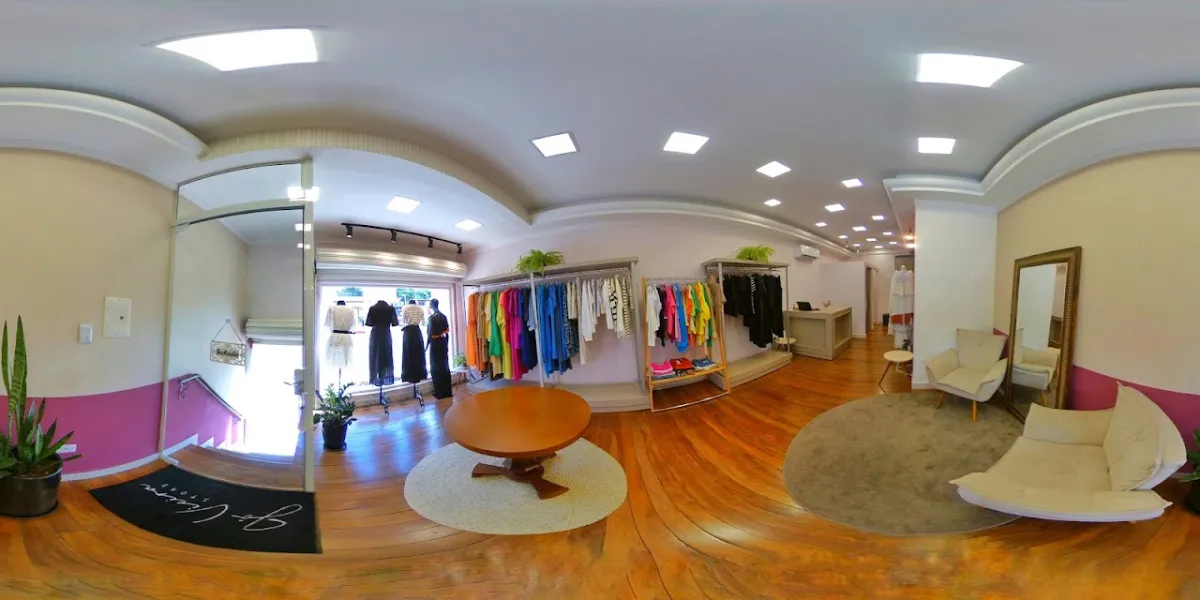 Foto de Jo Vieira Store