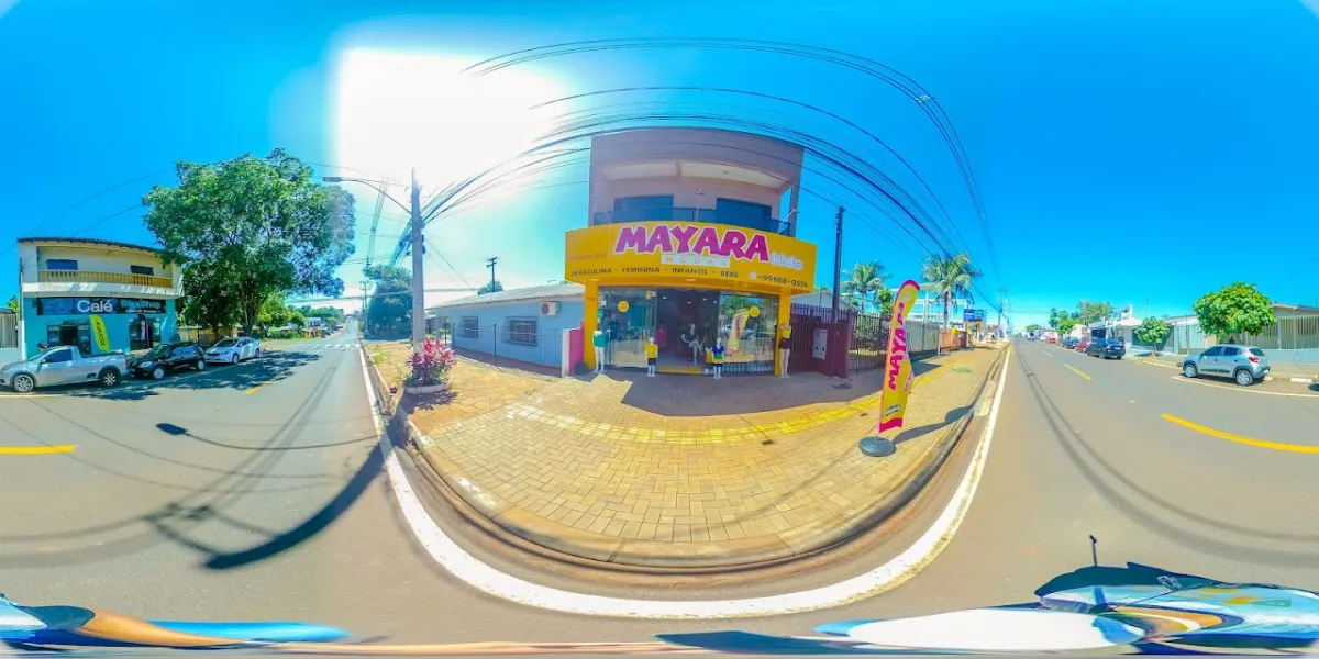 Foto 4