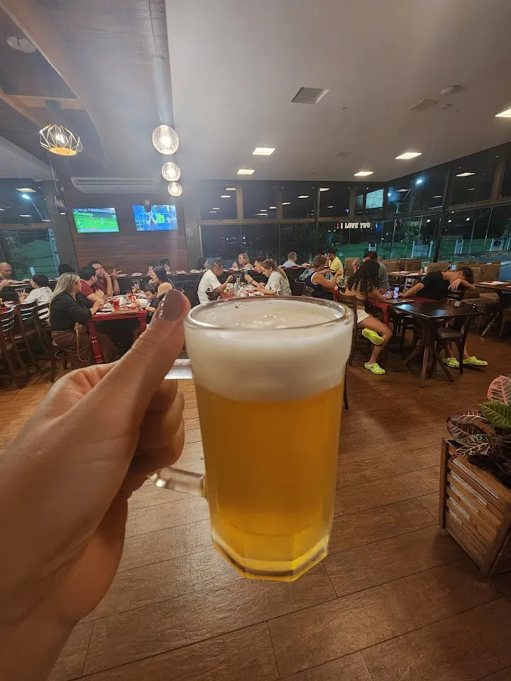 Foto 11