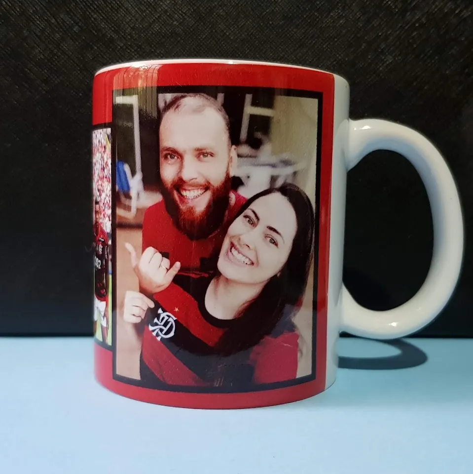 Foto 2
