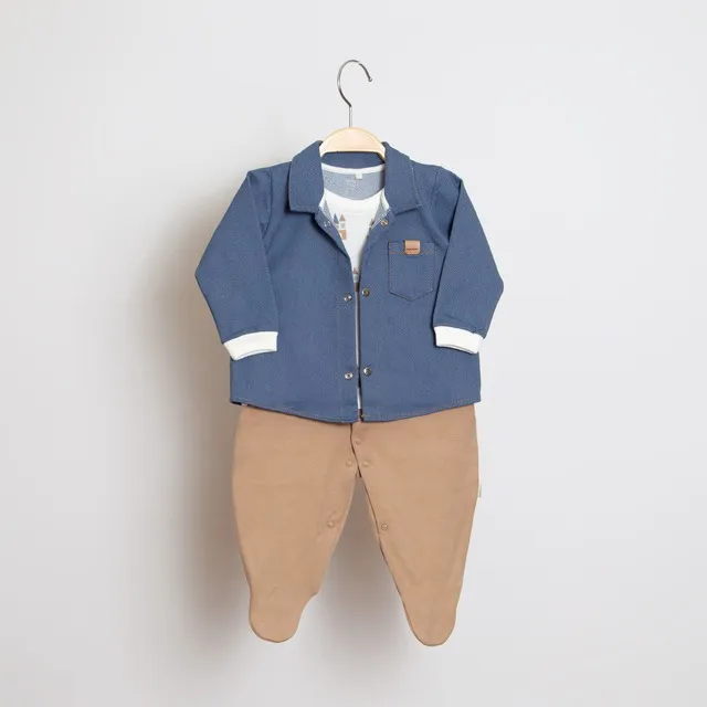 Foto de La Baby Premium online