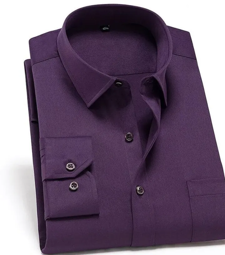 Foto de STYLISH MEN'S Stores moda masculina