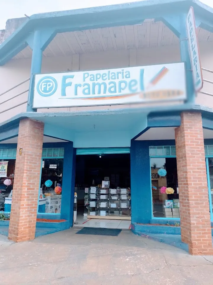Foto 5