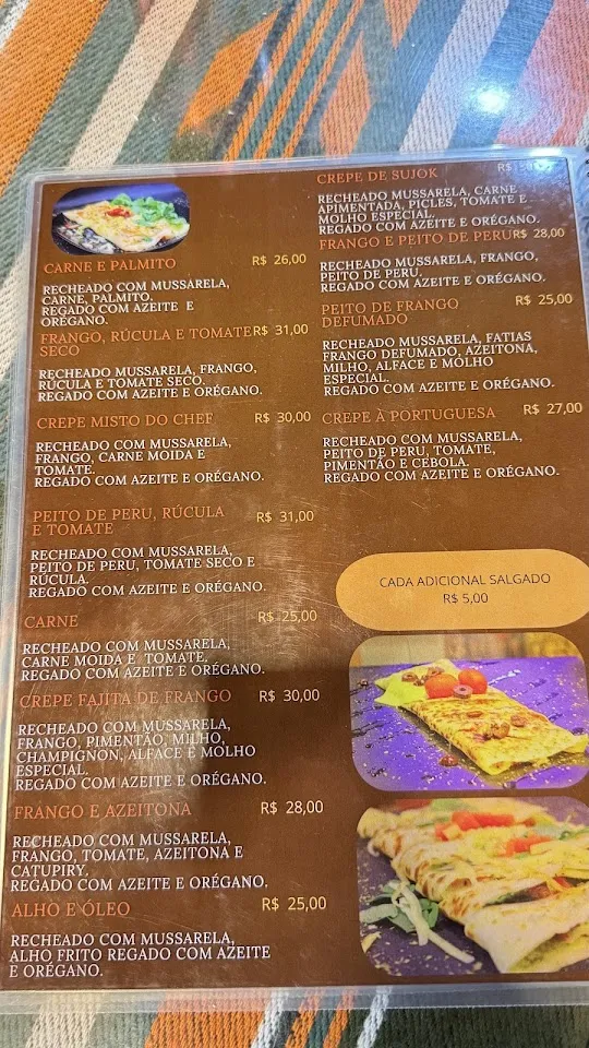 Foto 2