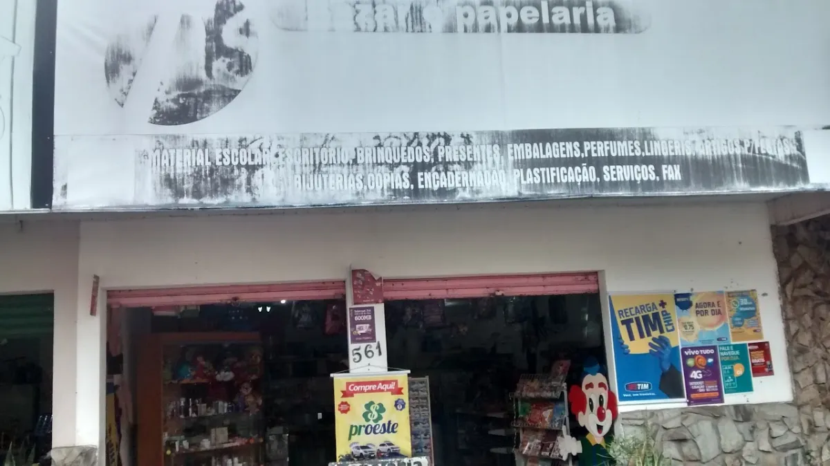 Foto 5