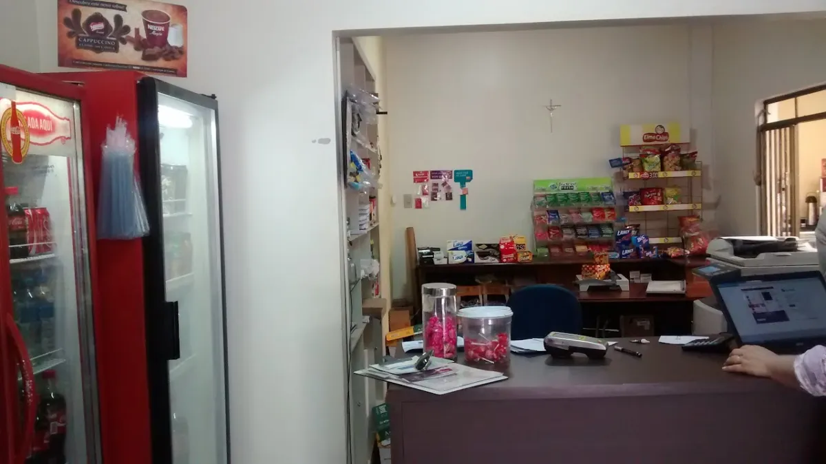Foto 5