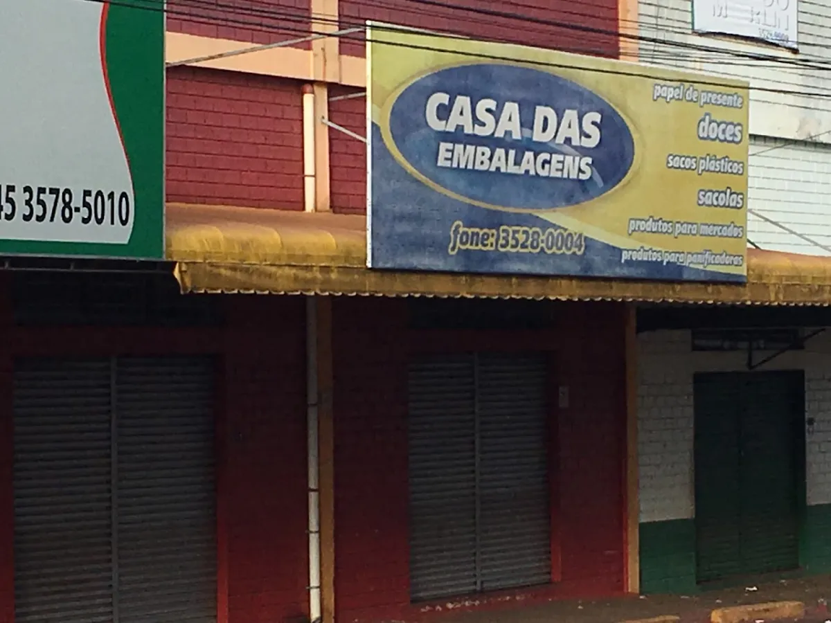 Foto 8