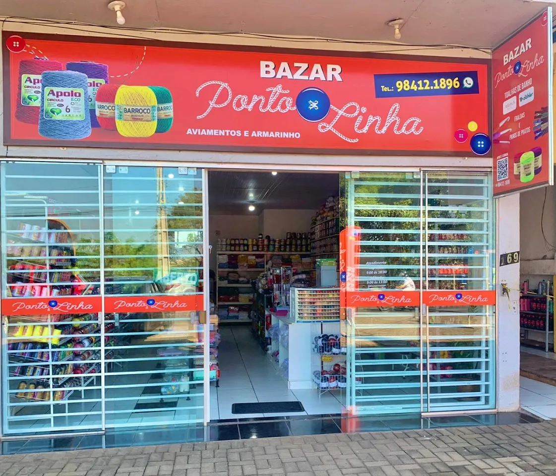 Foto 6