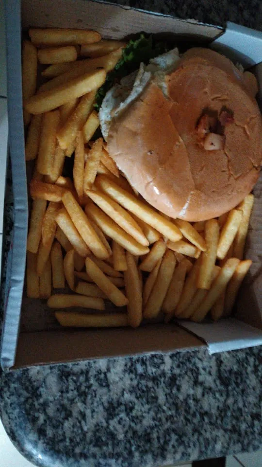 Foto 4