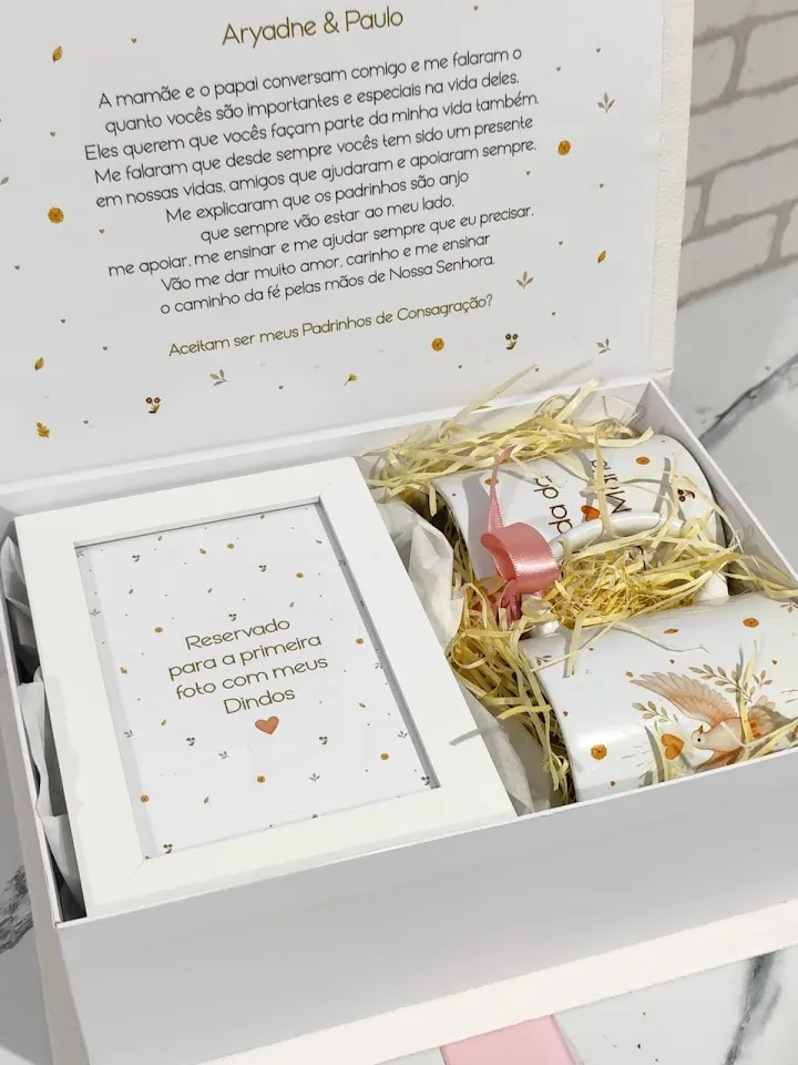 Foto de This aí - Presentes personalizados