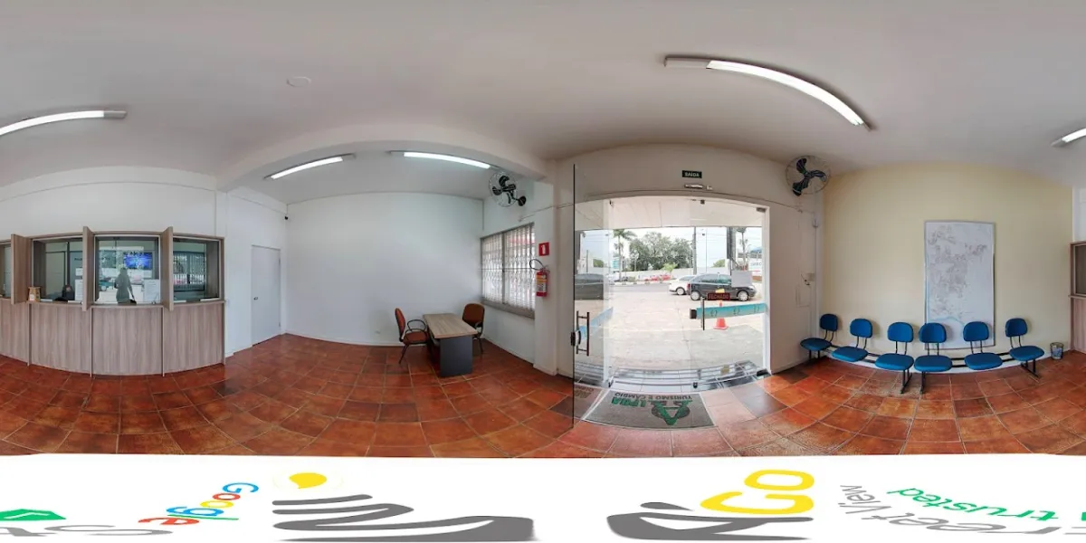 Foto 2