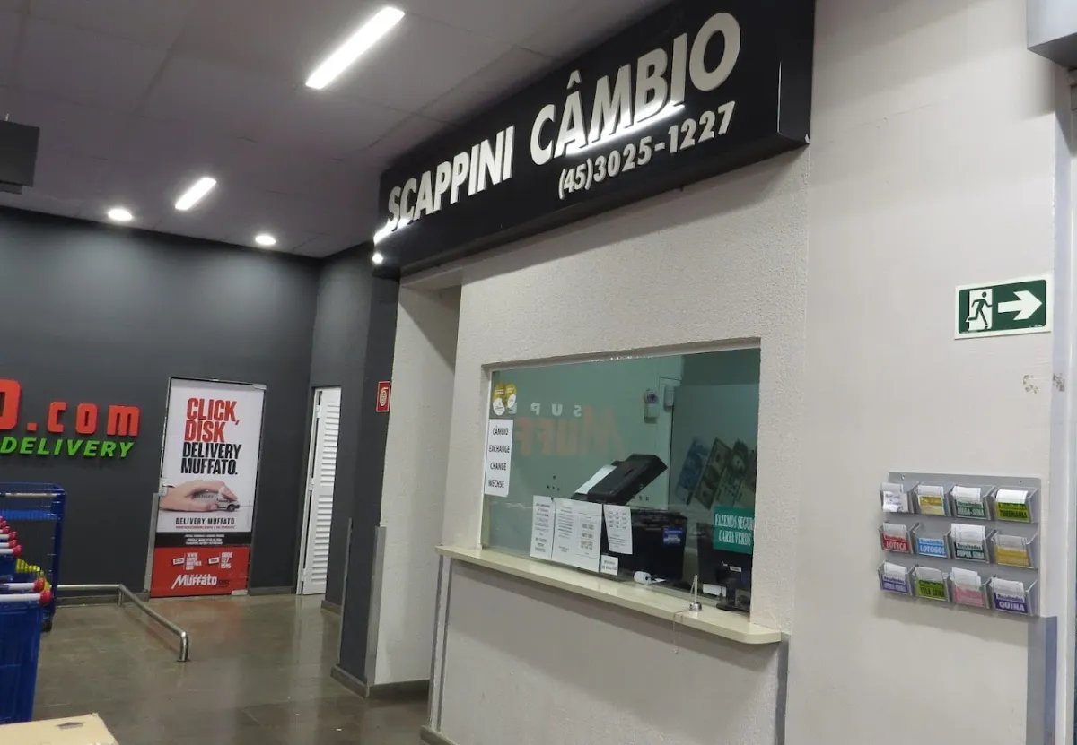 Foto 6