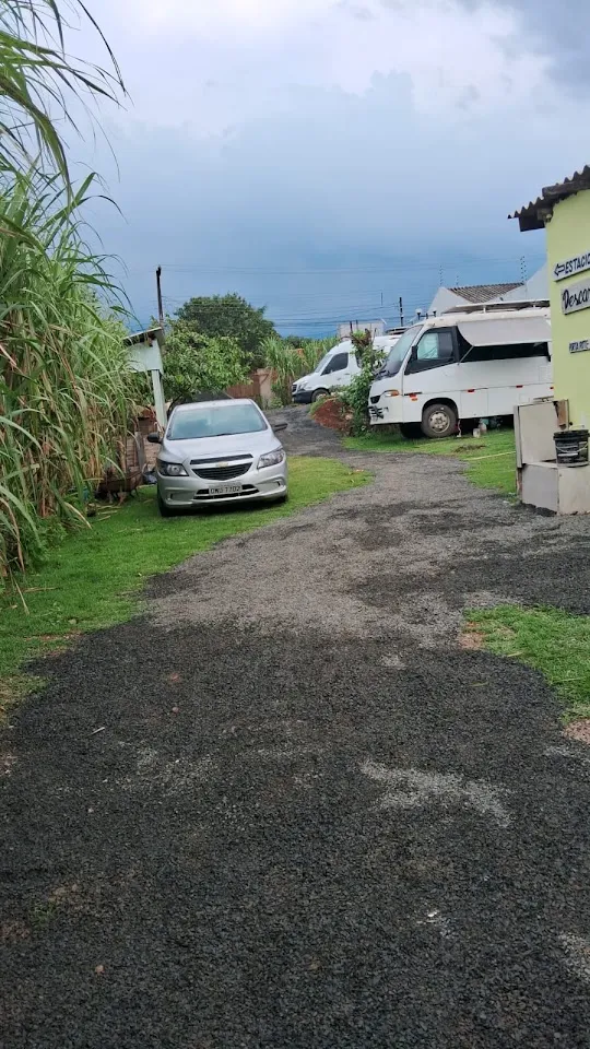 Foto 4