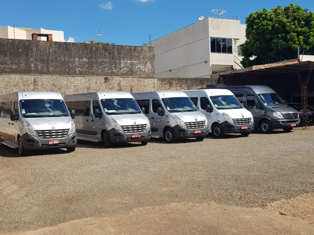 Foto 10