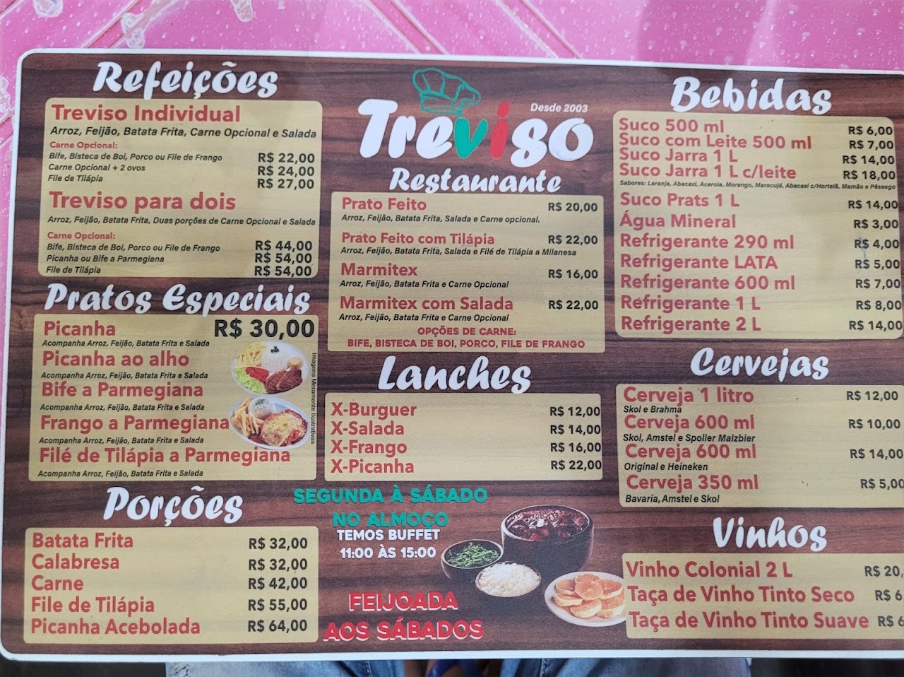Foto 2