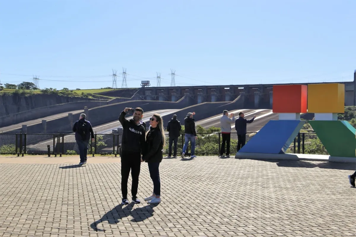 Foto 4