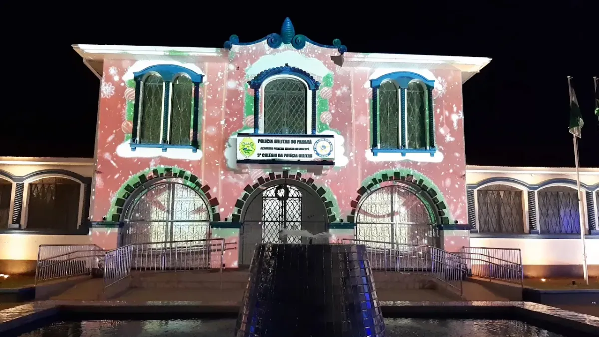 Foto 5