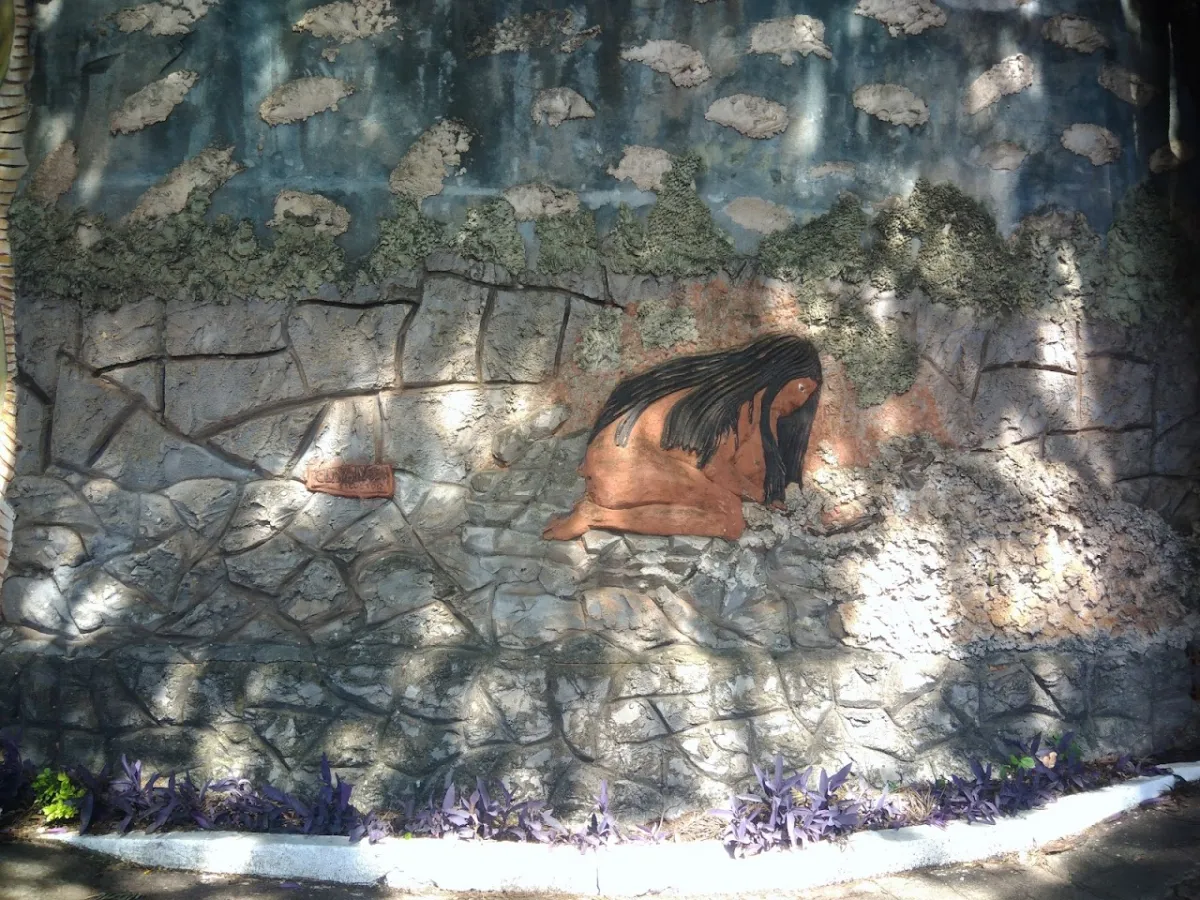Foto 7