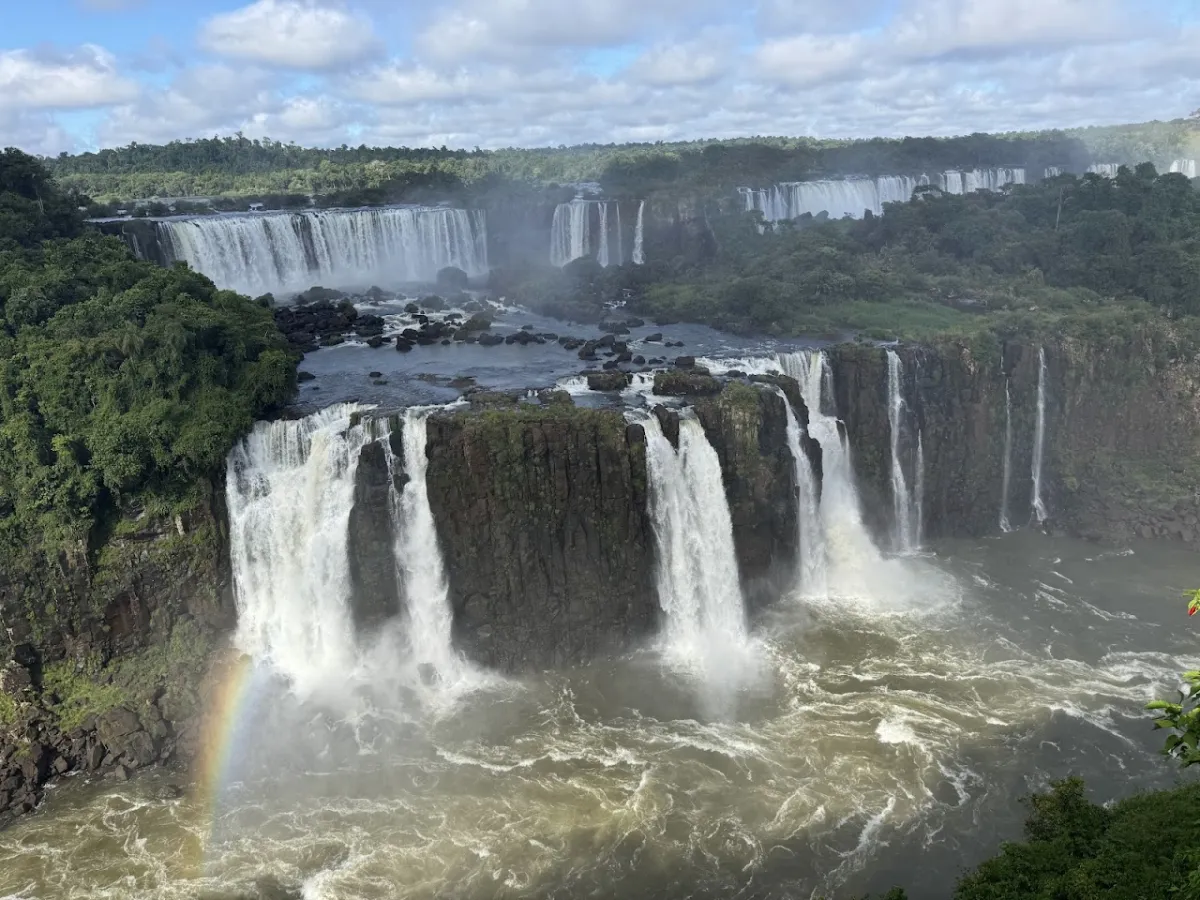 Foto de Espaço Tarobá