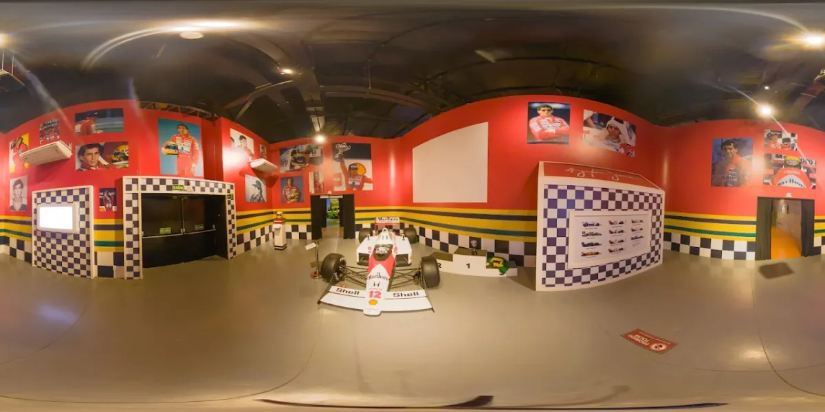 Foto 5