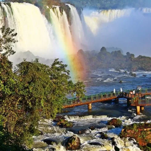Foto de JCTUR Turismo e Transfers