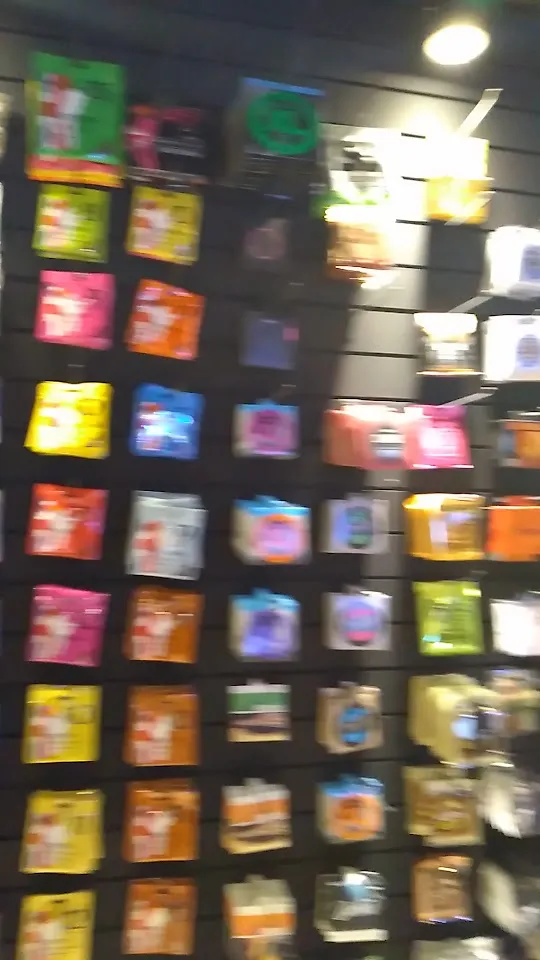 Foto 5