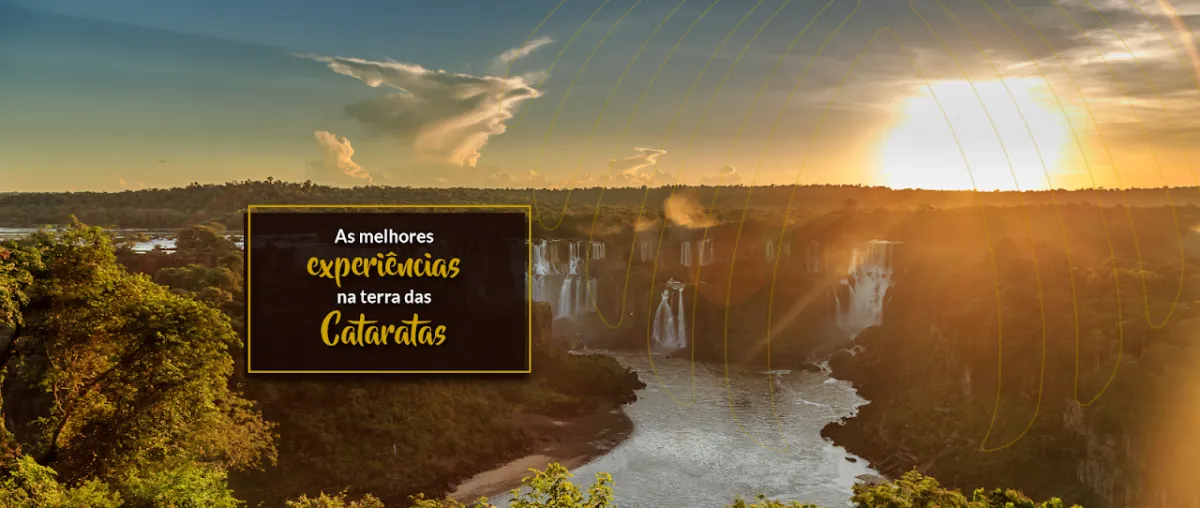 Foto de Cassinotur Passagens e Turismo