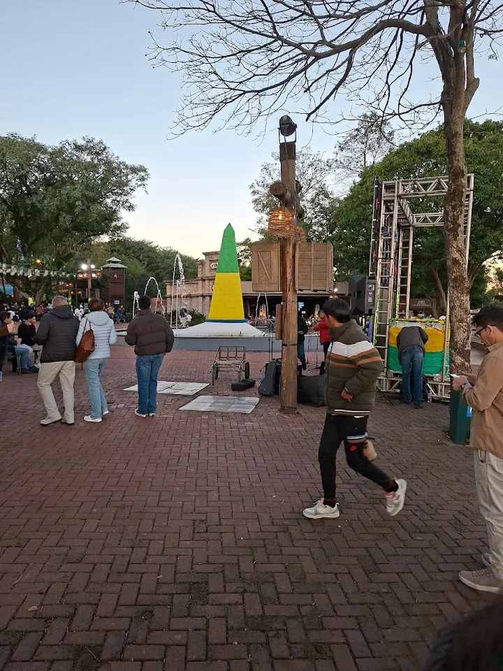 Foto 2